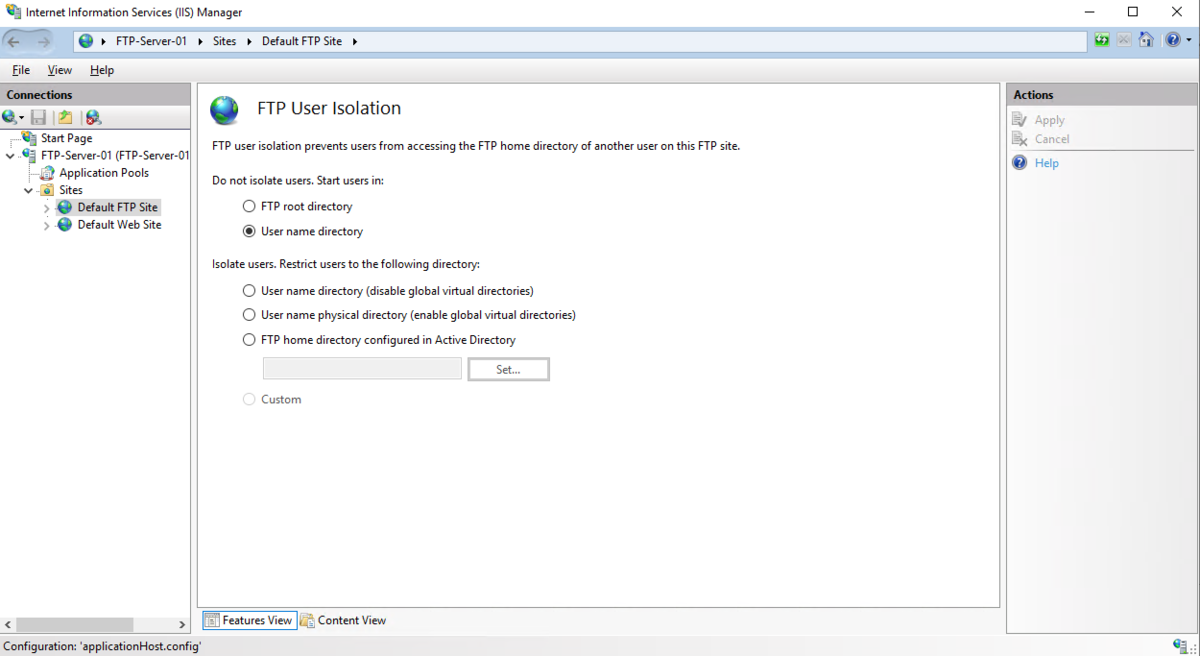 f:id:nori-tech:20190713172802p:plain f:id:nori-tech:20190713172802p:plain
