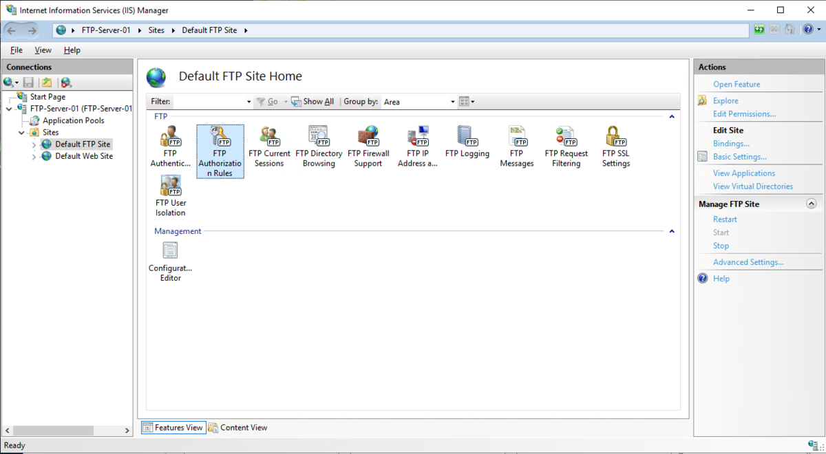 f:id:nori-tech:20190713172855p:plain f:id:nori-tech:20190713172855p:plain