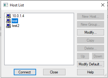 f:id:nori-tech:20190713173147p:plain f:id:nori-tech:20190713173147p:plain