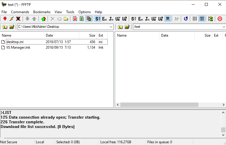 f:id:nori-tech:20190713173420p:plain f:id:nori-tech:20190713173420p:plain