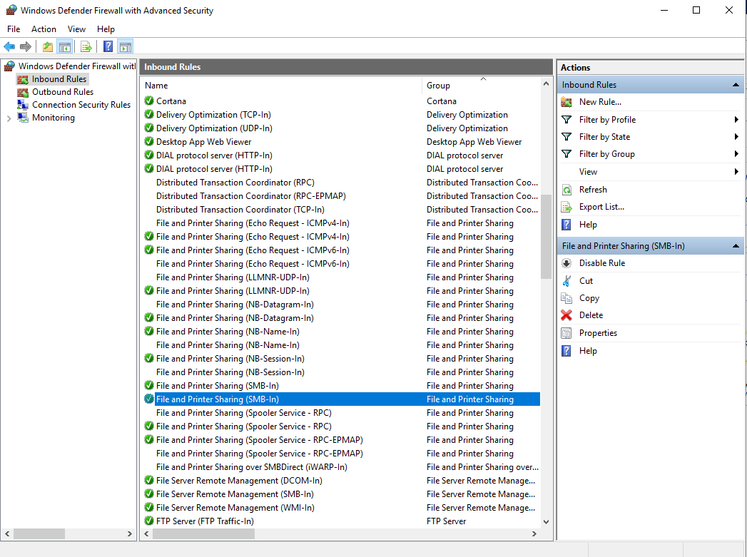 f:id:nori-tech:20190713180310p:plain f:id:nori-tech:20190713180310p:plain