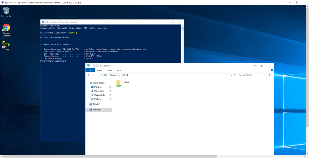 f:id:nori-tech:20190713180428p:plain f:id:nori-tech:20190713180428p:plain