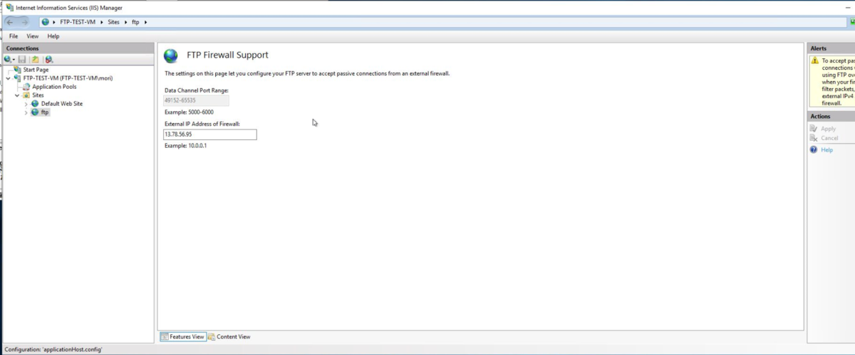 f:id:nori-tech:20190713181313p:plain f:id:nori-tech:20190713181313p:plain