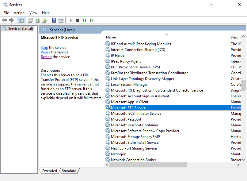 f:id:nori-tech:20190713181547p:plain f:id:nori-tech:20190713181547p:plain