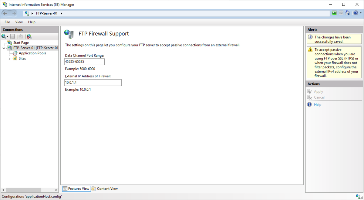 f:id:nori-tech:20190713181637p:plain f:id:nori-tech:20190713181637p:plain