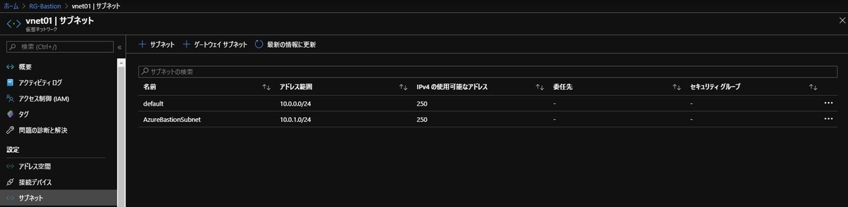 f:id:nori-tech:20200326223217j:plain f:id:nori-tech:20200326223217j:plain