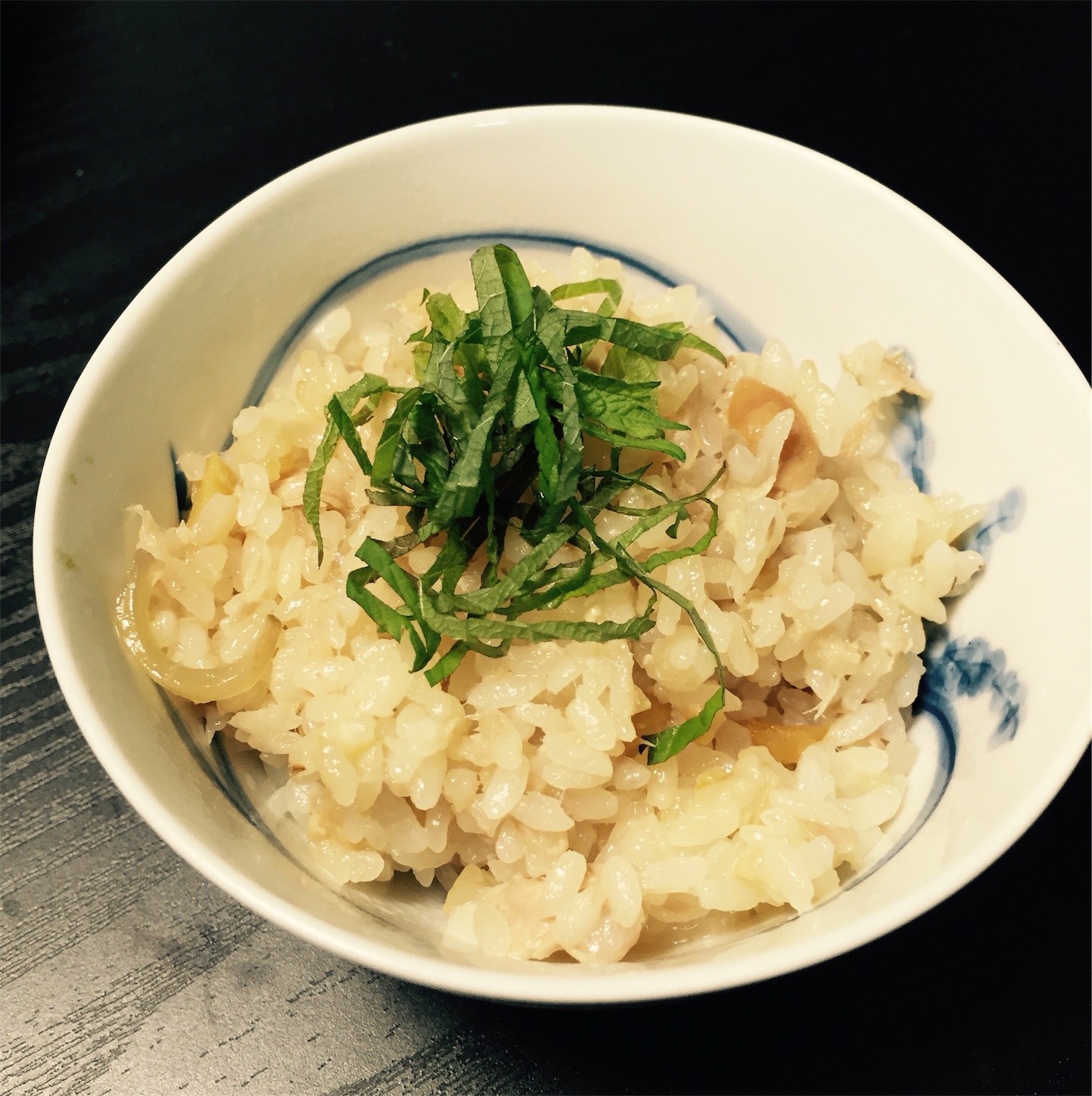 f:id:nori0417:20170206201120j:image