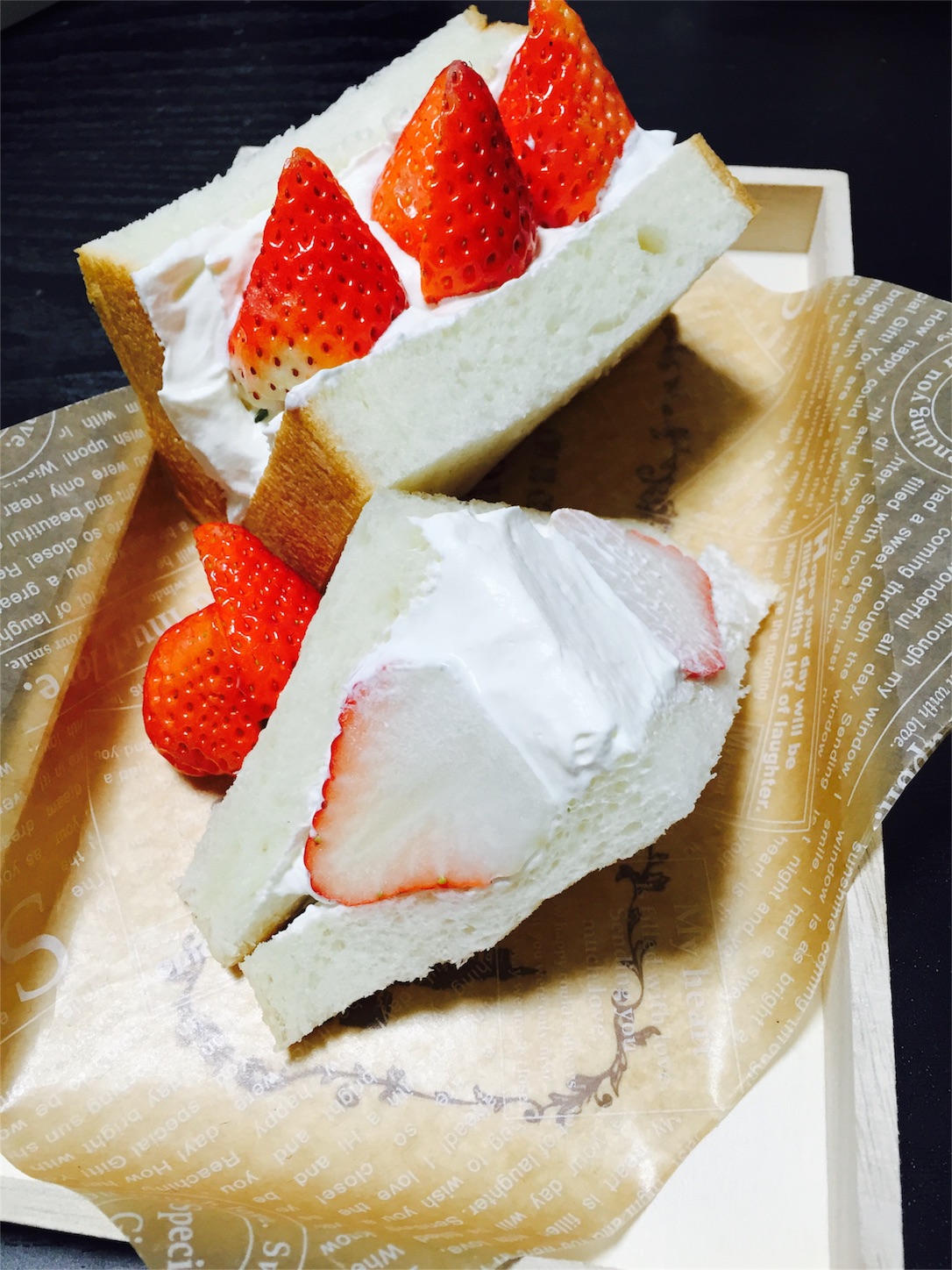 f:id:nori0417:20170228130240j:image