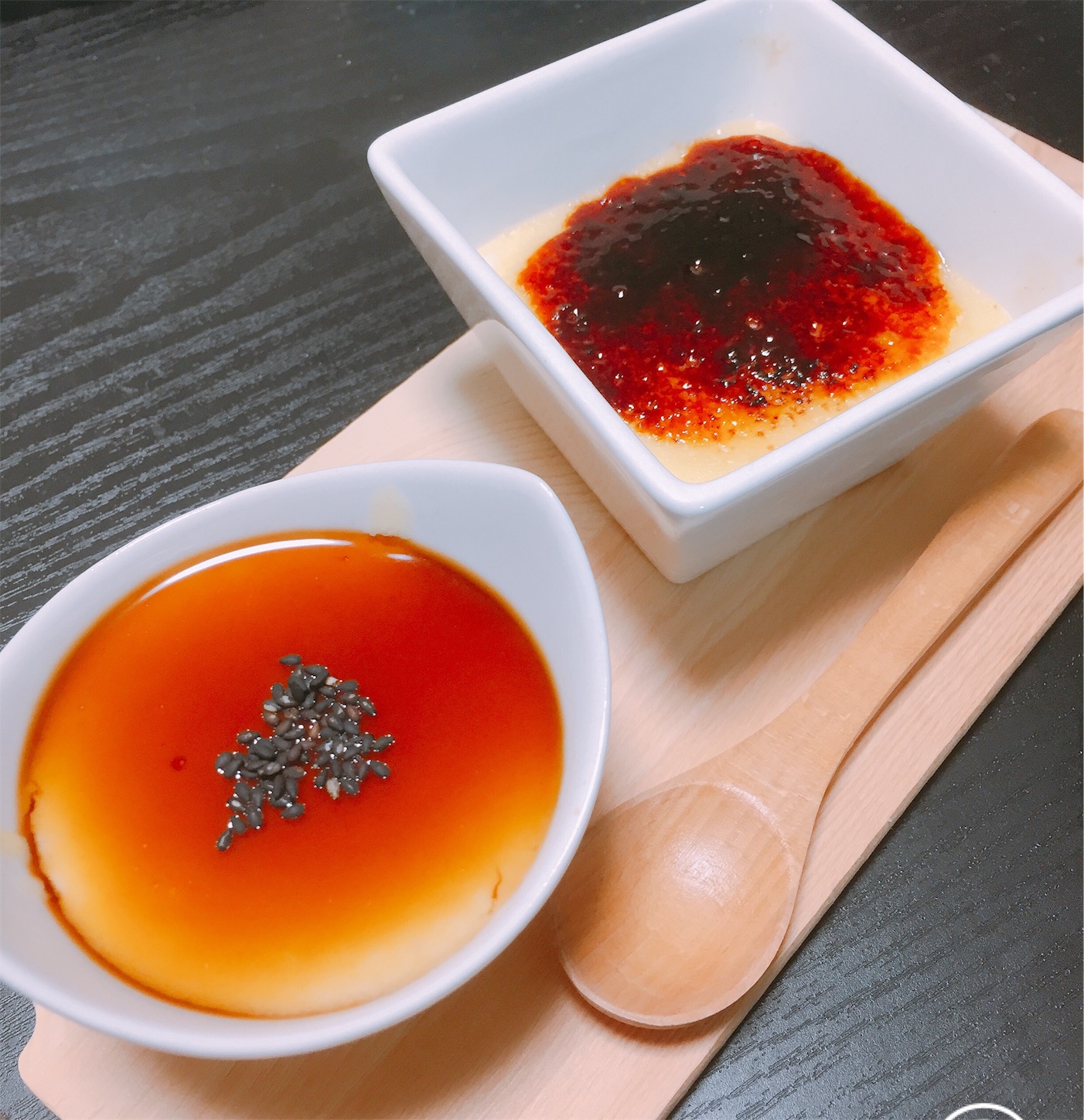f:id:nori0417:20180325210621j:image