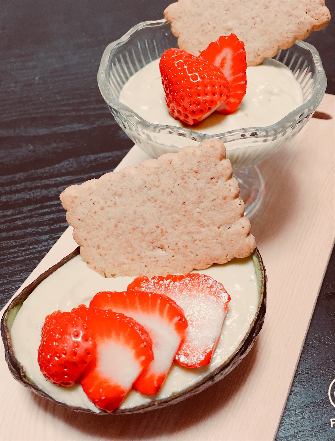 f:id:nori0417:20180410110508j:image