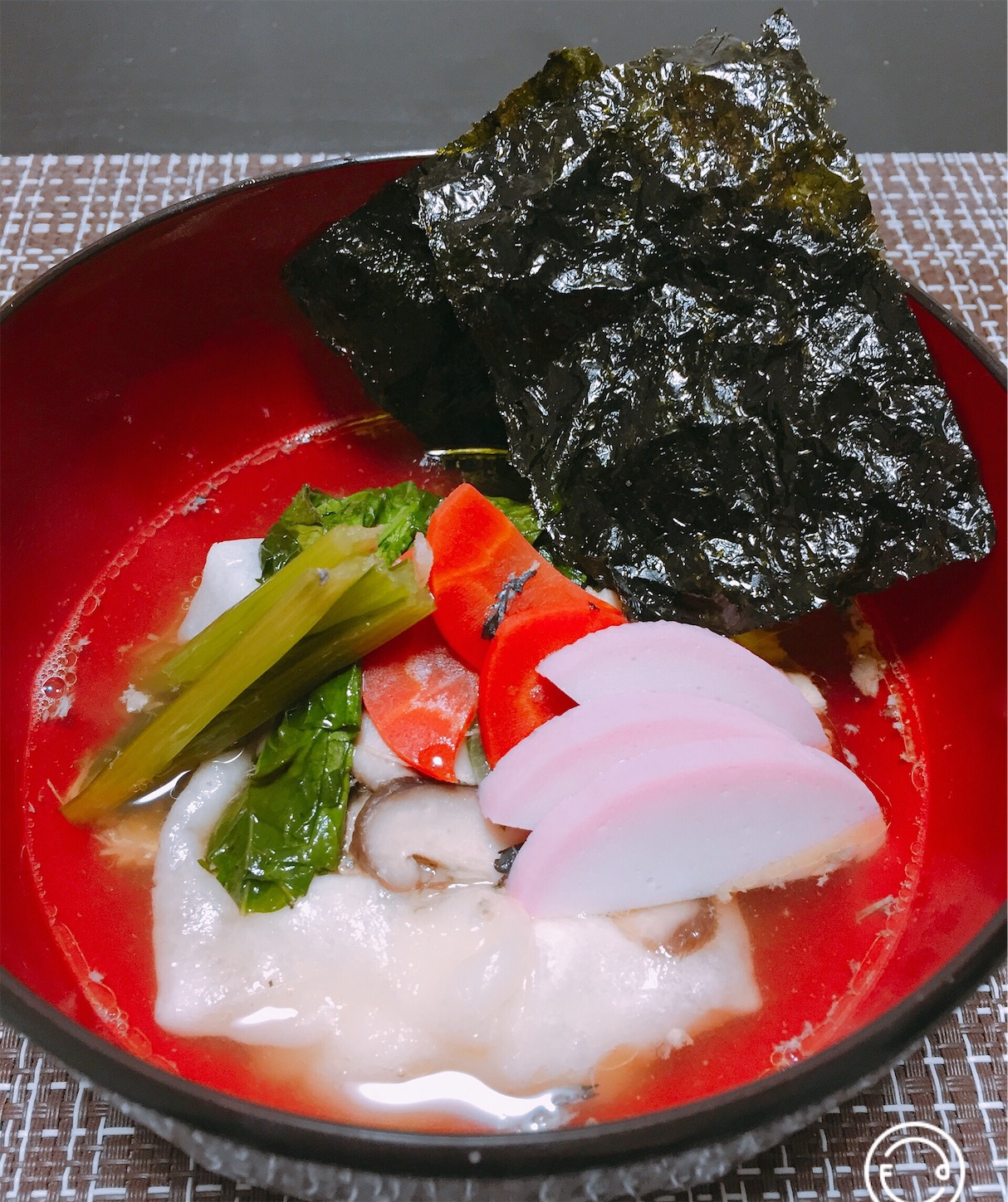 f:id:nori0417:20190102092245j:image