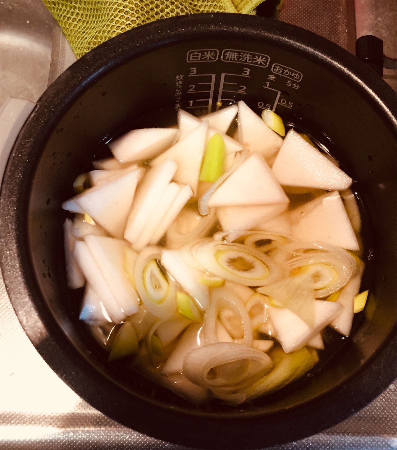 f:id:nori0417:20190218212101j:image