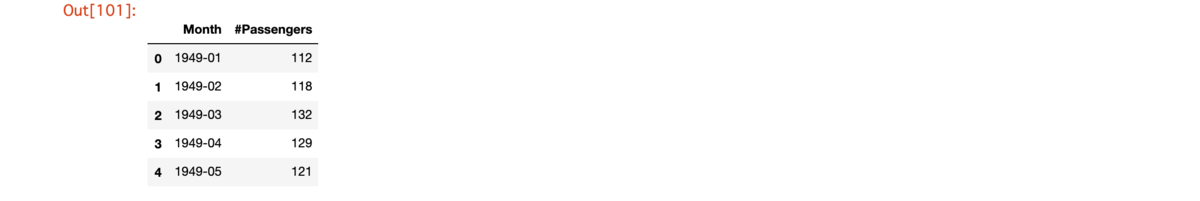 f:id:nori0724:20190925070343p:plain