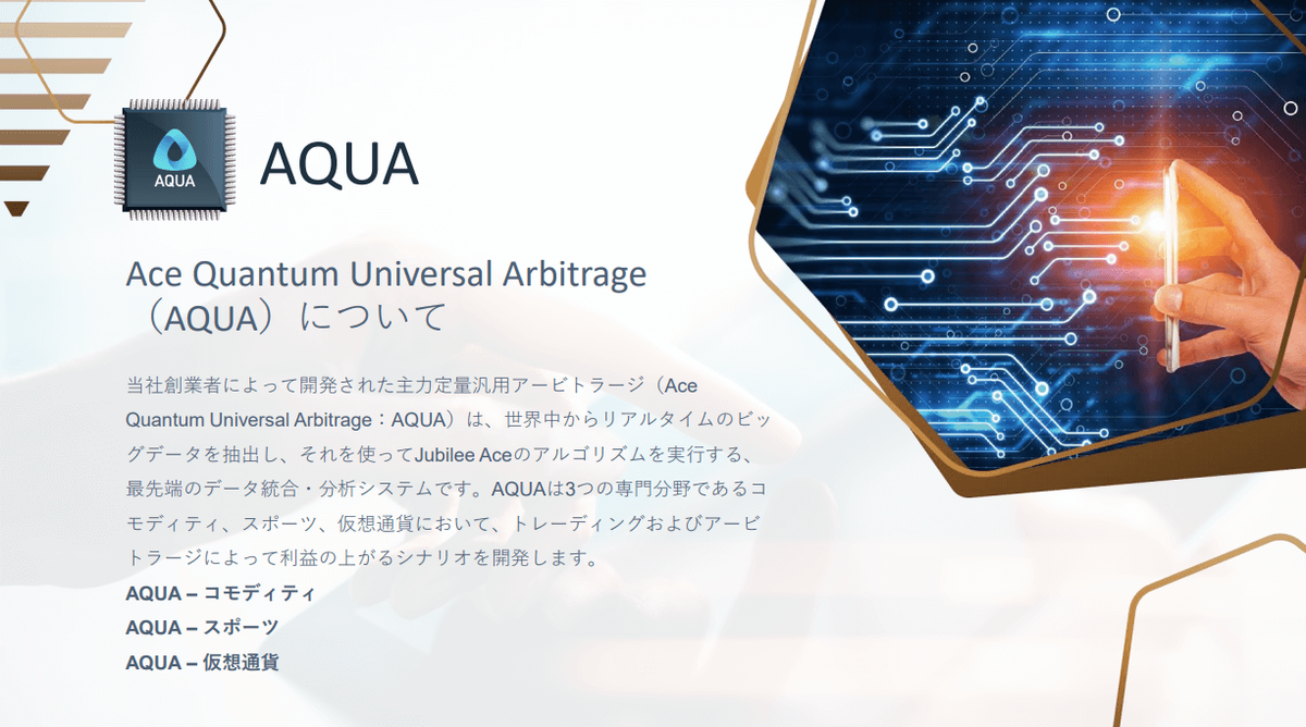 f:id:nori1077:20191025084614p:plain