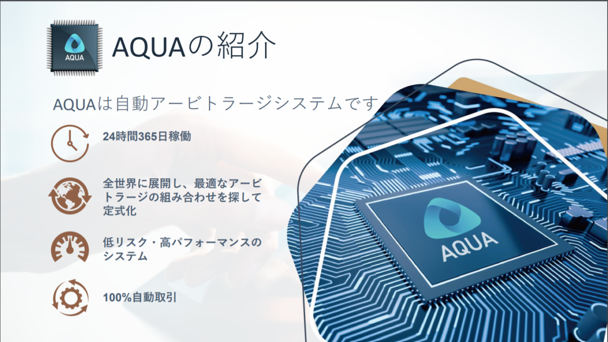 f:id:nori1077:20191025084755p:plain