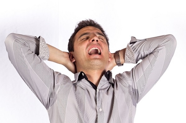 f:id:nori1077:20191025084939j:plain