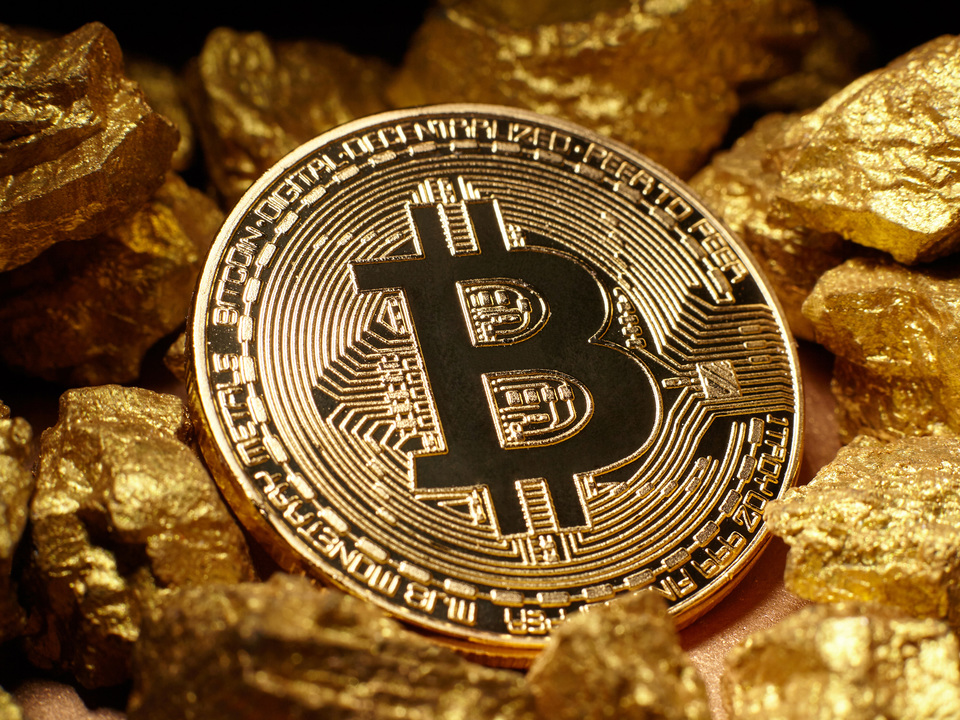 f:id:nori1077:20191025084948j:plain