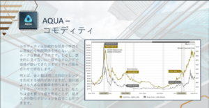 f:id:nori1077:20191025112634p:plain