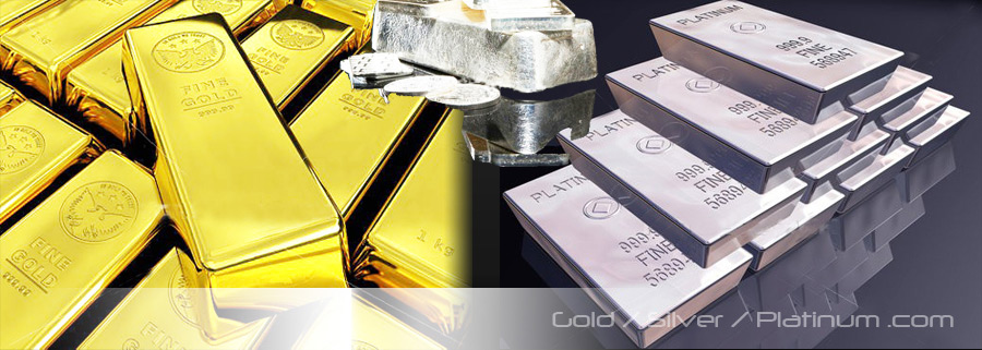 f:id:nori1077:20191025113609j:plain