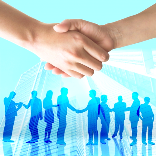 f:id:nori1077:20191025121025p:plain