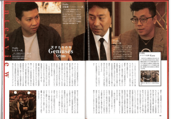 f:id:nori1077:20191027113118p:plain