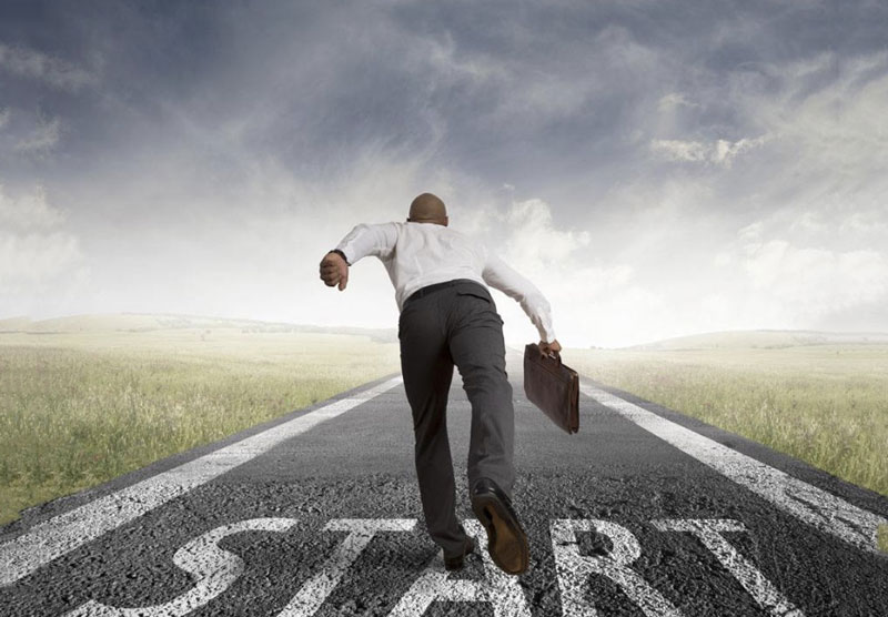 f:id:nori1077:20191109113150j:plain