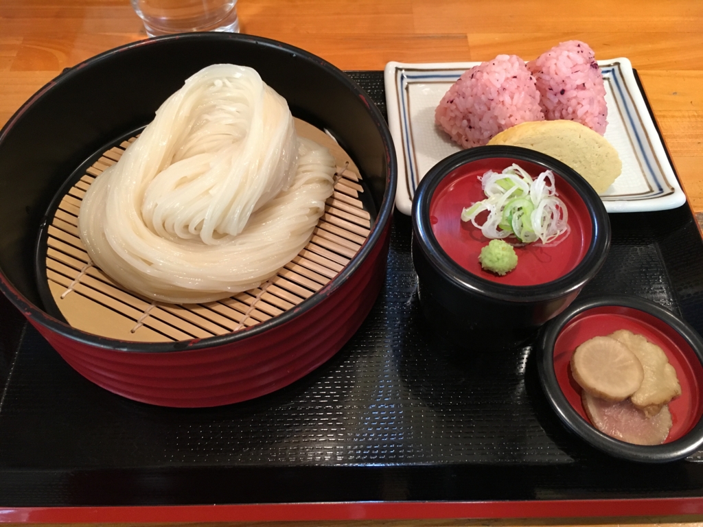 f:id:nori1104:20161019221335j:plain f:id:nori1104:20161019221335j:plain