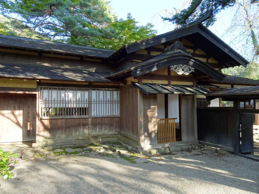 f:id:nori1104:20161021004652j:plain f:id:nori1104:20161021004652j:plain