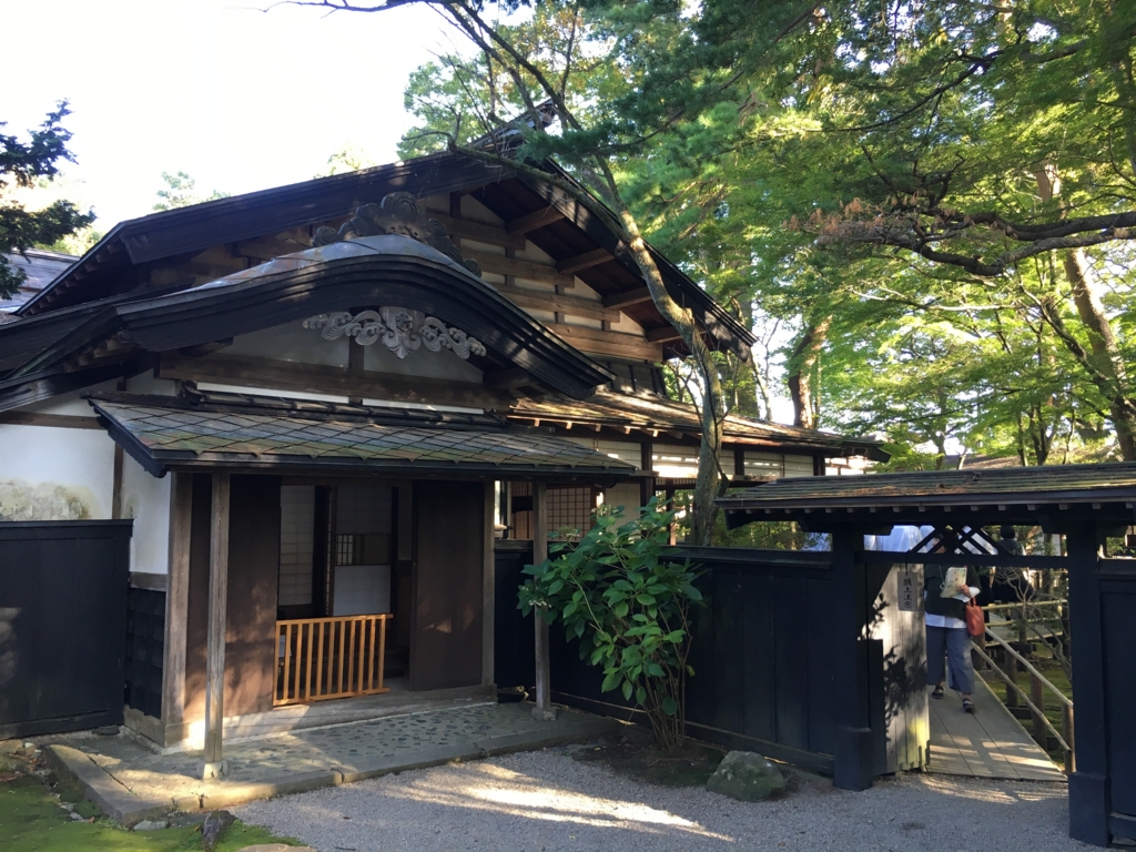 f:id:nori1104:20161021004835j:plain f:id:nori1104:20161021004835j:plain