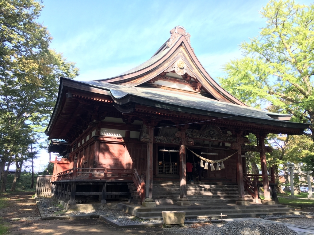 f:id:nori1104:20170724222026j:plain f:id:nori1104:20170724222026j:plain