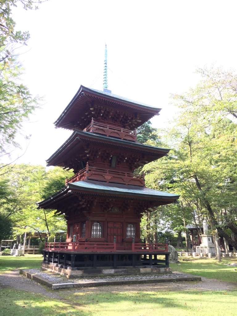 f:id:nori1104:20170724223510j:plain f:id:nori1104:20170724223510j:plain