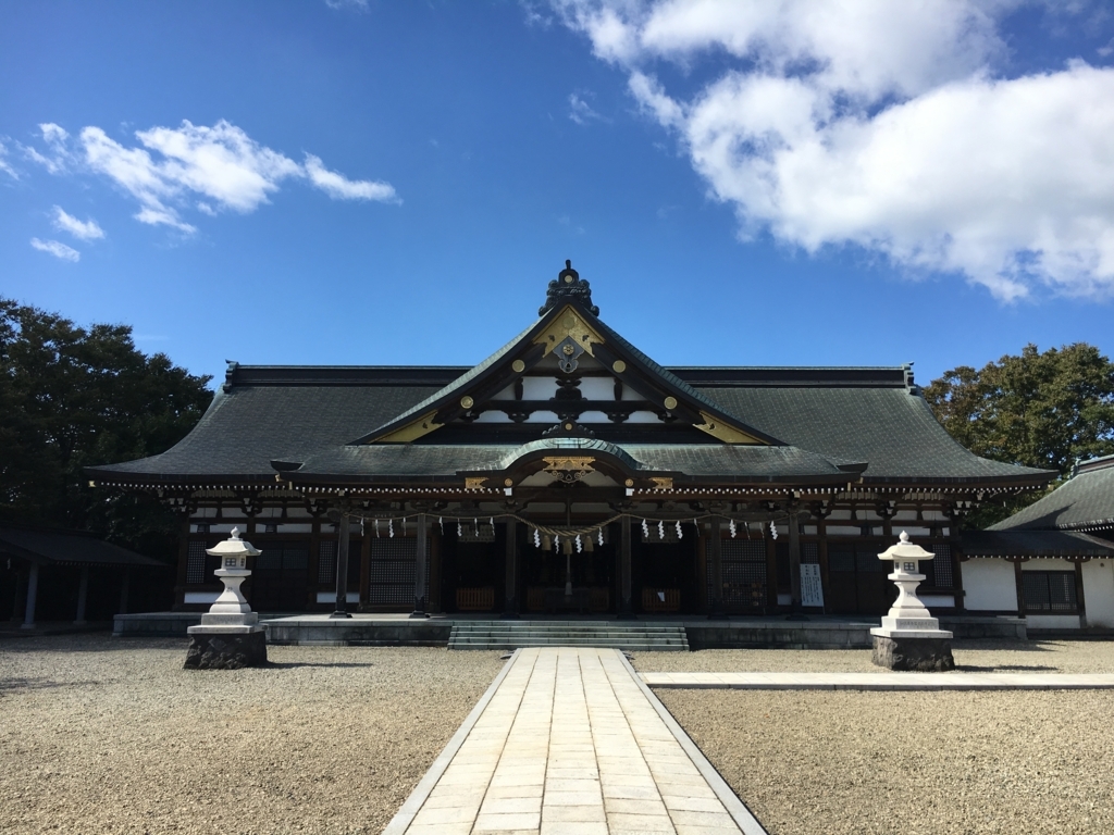 f:id:nori1104:20170726000501j:plain f:id:nori1104:20170726000501j:plain