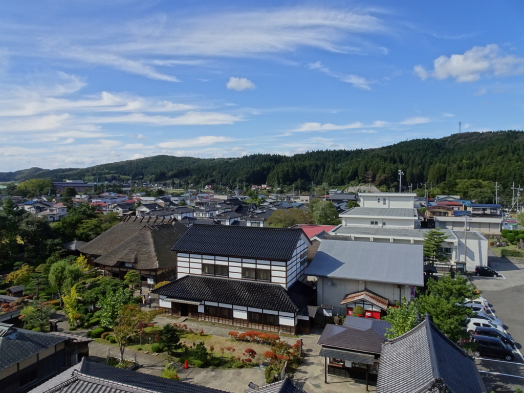 f:id:nori1104:20170729191043j:plain f:id:nori1104:20170729191043j:plain