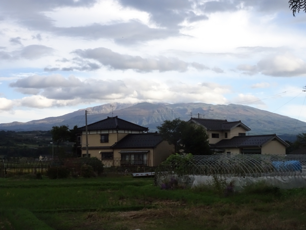 f:id:nori1104:20170729202549j:plain f:id:nori1104:20170729202549j:plain