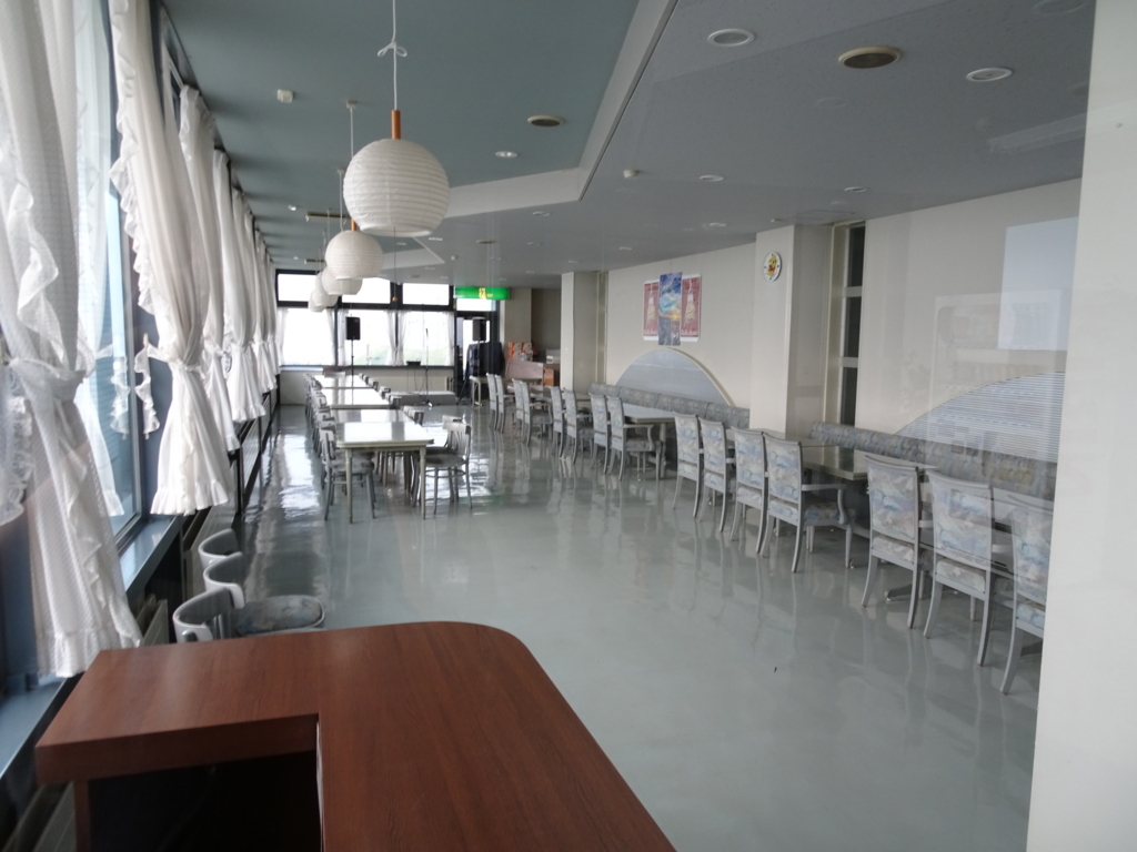 f:id:nori1104:20180114213443j:plain f:id:nori1104:20180114213443j:plain