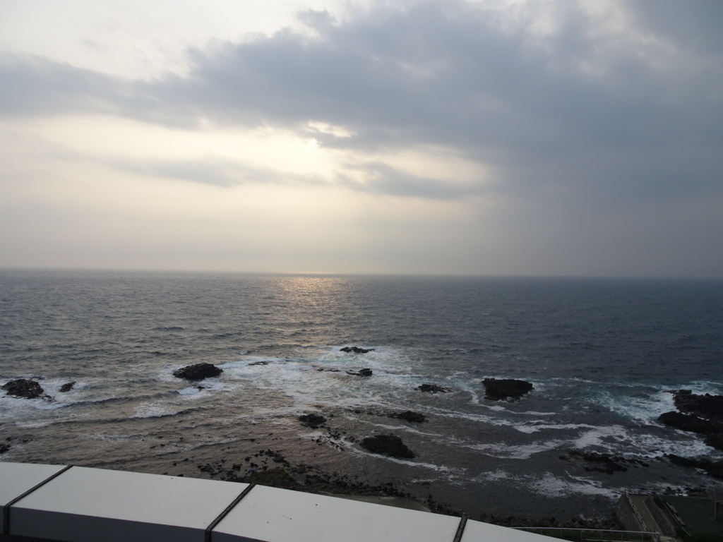 f:id:nori1104:20180114213456j:plain f:id:nori1104:20180114213456j:plain