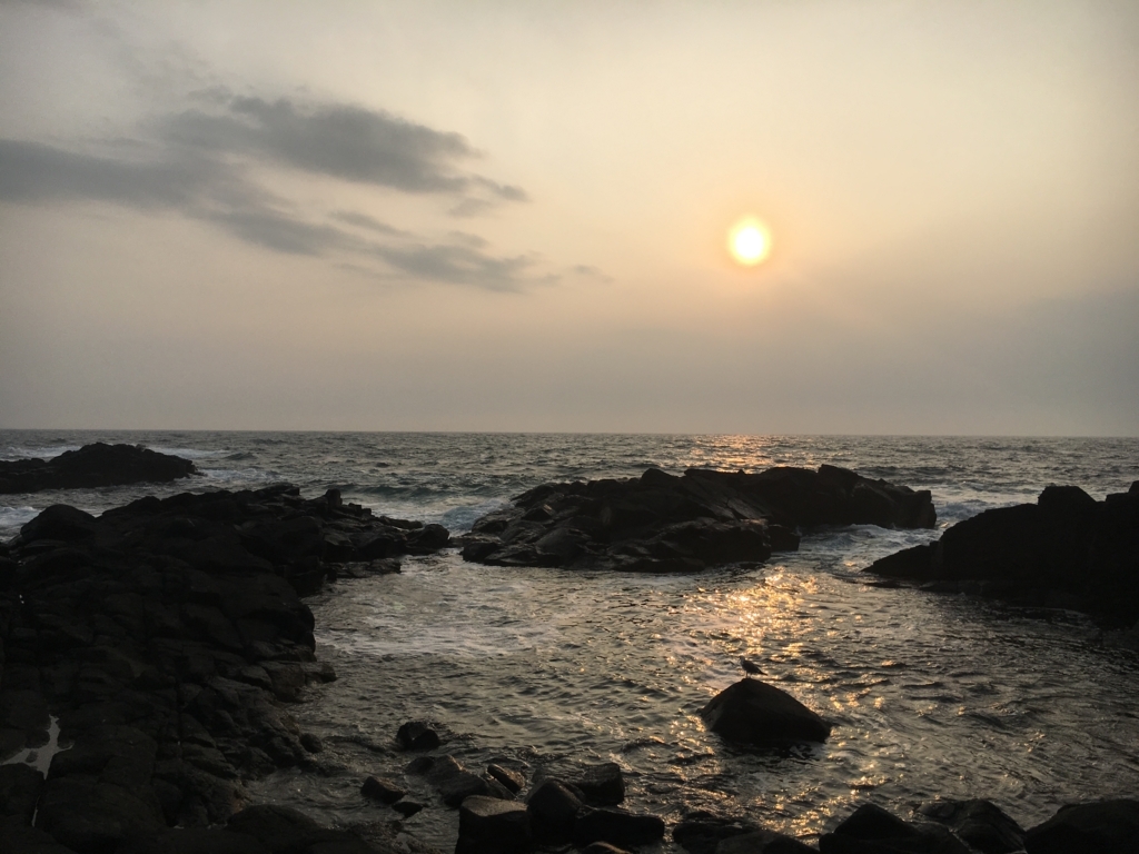 f:id:nori1104:20180114213518j:plain f:id:nori1104:20180114213518j:plain