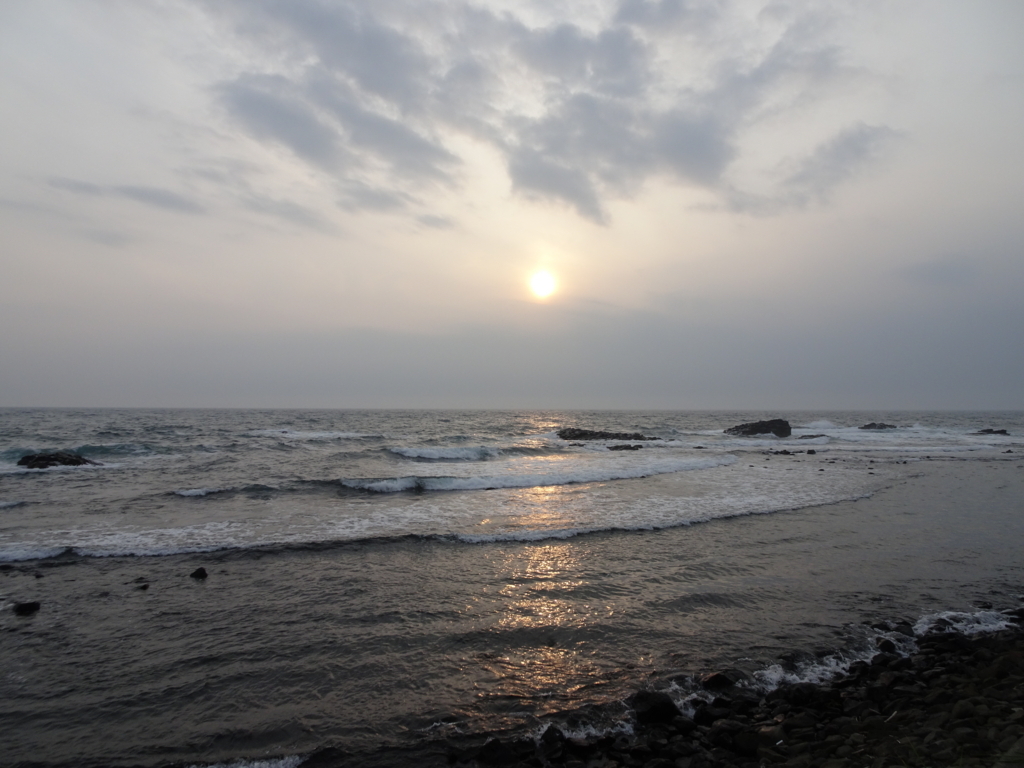 f:id:nori1104:20180114213551j:plain f:id:nori1104:20180114213551j:plain
