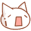 f:id:nori321:20071201133733g:image:left f:id:nori321:20071201133733g:image:left