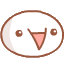 f:id:nori321:20071201134853g:image:left f:id:nori321:20071201134853g:image:left