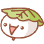 f:id:nori321:20071201134856g:image:left f:id:nori321:20071201134856g:image:left