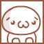 f:id:nori321:20071201135051g:image:left f:id:nori321:20071201135051g:image:left