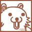 f:id:nori321:20071201135118g:image:left f:id:nori321:20071201135118g:image:left