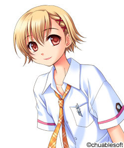 f:id:nori321:20101001001218j:image f:id:nori321:20101001001218j:image