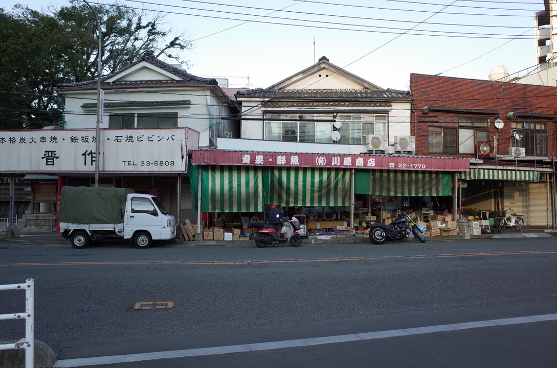 f:id:nori7770:20210124223428j:plain