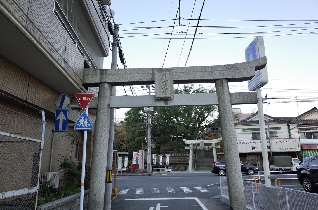 f:id:nori7770:20210124224057j:plain