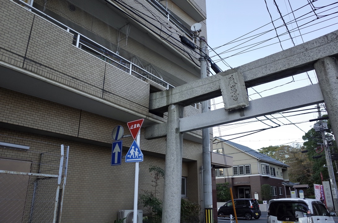 f:id:nori7770:20210124224134j:plain