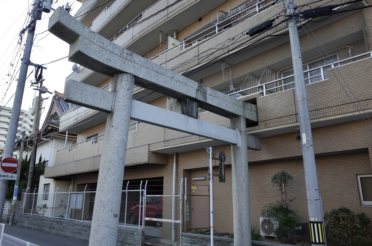 f:id:nori7770:20210124224208j:plain