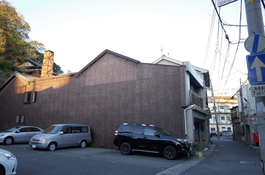 f:id:nori7770:20210124231141j:plain