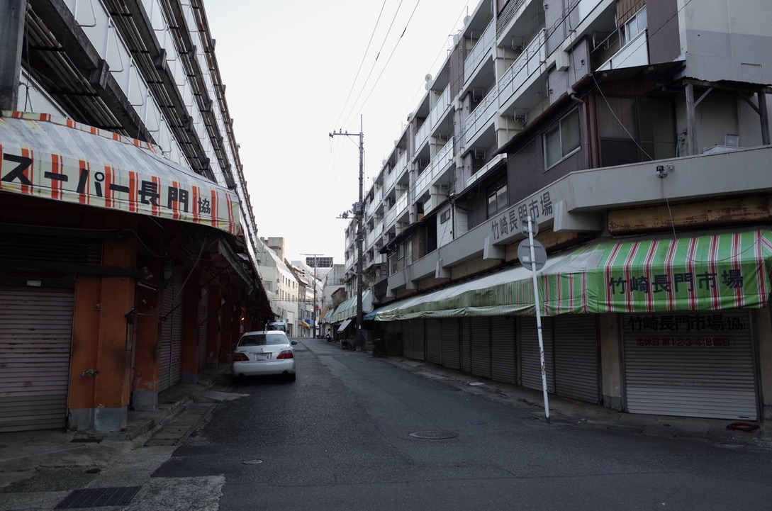 f:id:nori7770:20210124234219j:plain